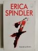 SIÓDEMKA - Erica Spindler 